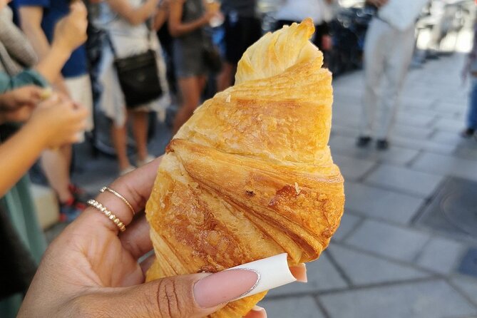 #1 Bordeaux Food and Wine Tasting Tour w/ Local Foodie Guide - Bordeaux wine near Place Pey-Berland