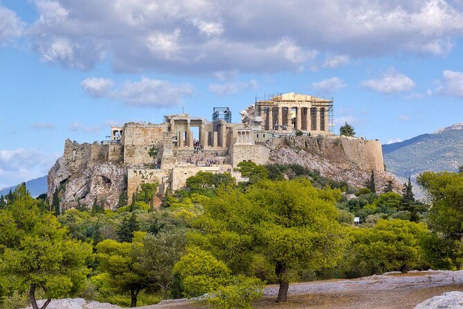Acropolis Private Wine Tasting @ Finewine store - Starting at Finewine in Plaka