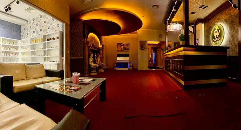 Alanya: Turkish Bath Experience with Massage and Wine Option - Pickup from Kestel to Türkler