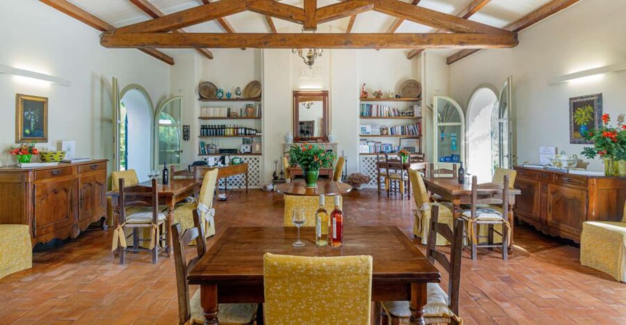 Alghero: Wine and Olive Oil Tasting at a Local Farm - What makes this Alghero tasting worth your time