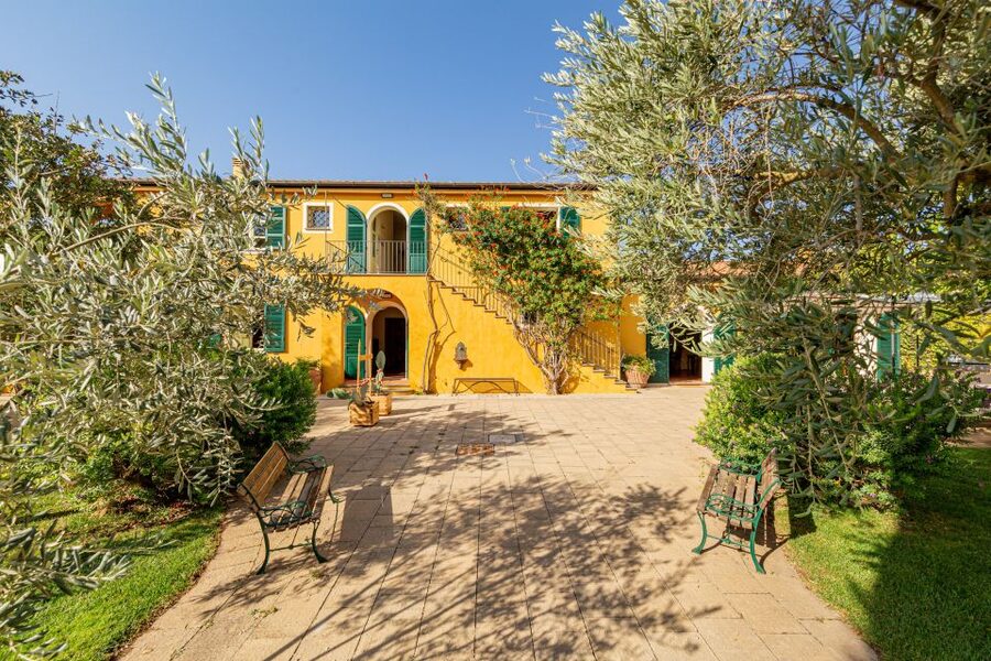 Alghero: Wine and Olive Oil Tasting at a Local Farm - What the one-hour schedule feels like
