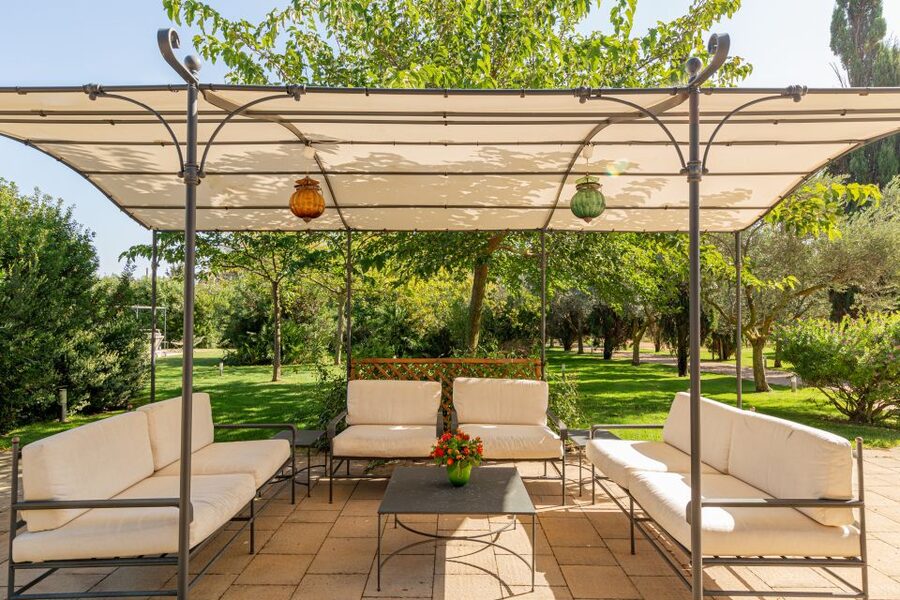 Alghero: Wine and Olive Oil Tasting at a Local Farm - A few practical details before you book