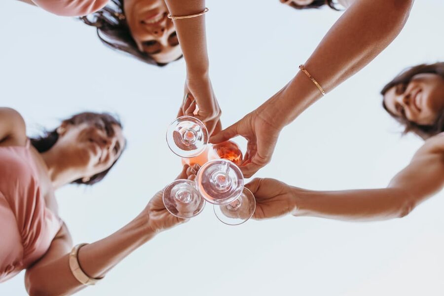 Alicante: Food Walking Tour with Wine Tasting and Tapas - Who should book this Alicante food tour?
