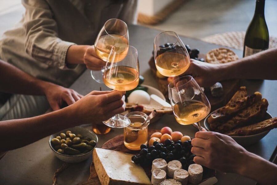 Alicante: Food Walking Tour with Wine Tasting and Tapas - Is $118 a fair price?