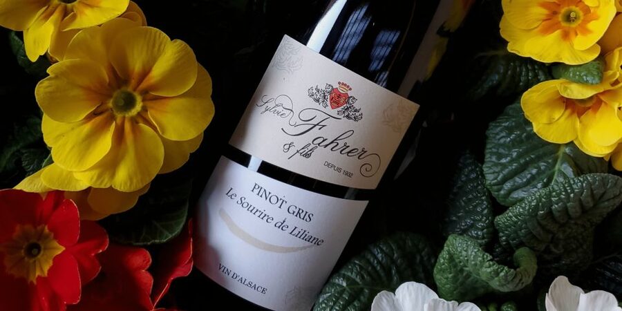 Alsace: Winery Tour and Alsatian Wine Tasting ENGLISH - The Blind Tasting Option Adds a Playful Challenge