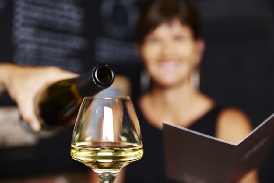 Alsatian Immersive Wine Tour, Wine Tasting & Alsatian lunch - Is the $76 price good value?