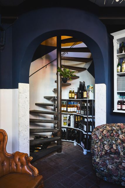 Amsterdam: Dutch Wine Tasting with Sommelier - Who will enjoy this Amsterdam wine tasting?
