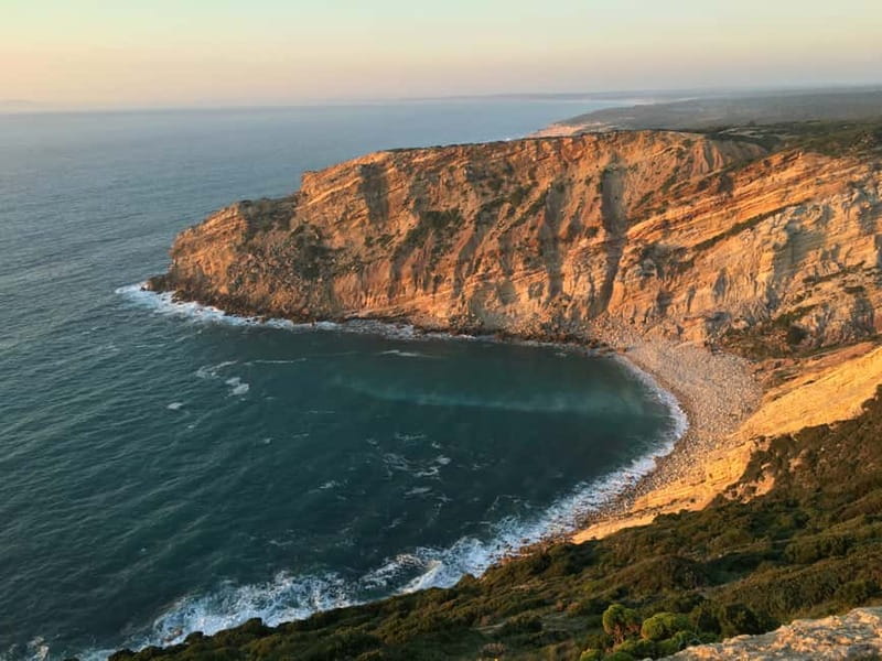 Arrabida Wine Tour - Lisbon: Wineries-Tastings-Tile Factory - Why this day trip works so well