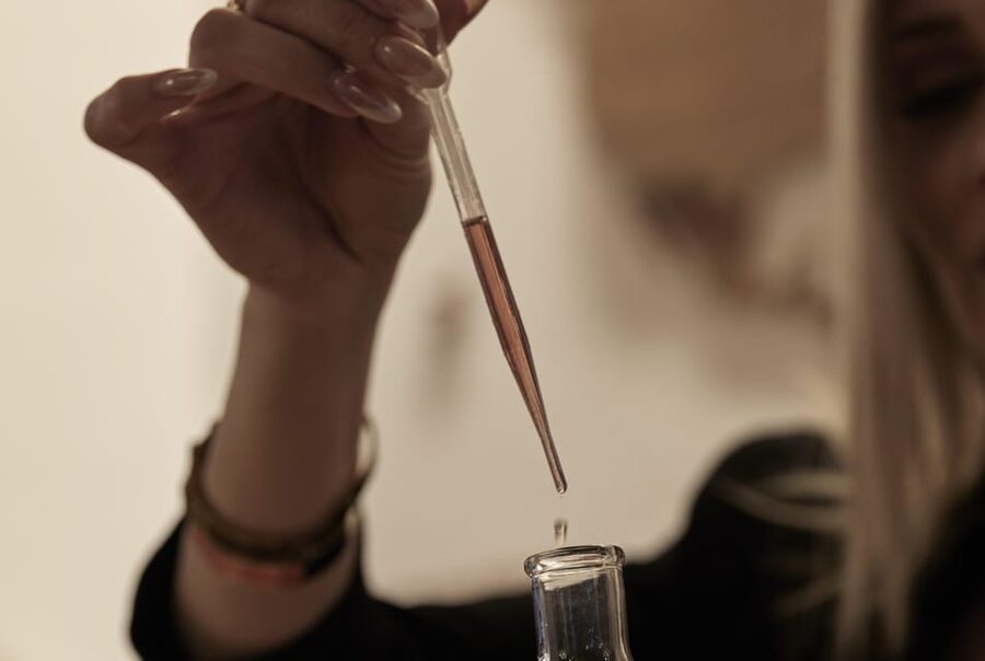 Athens: Create Your Own Wine-Workshop under the Acropolis - Why the guide makes or breaks the experience