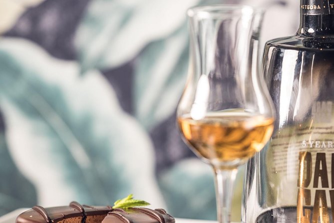 Athens: Greek Wines Tasting with Sommelier and Acropolis Views - Who should book this Athens wine tasting?