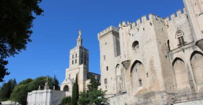 Historic District Guided Food & Wine Walking Tour