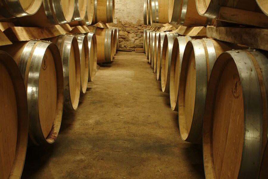 Bandol and Cassis: Full Day Wine Tour from Marseille - Why AOP Cassis deserves attention
