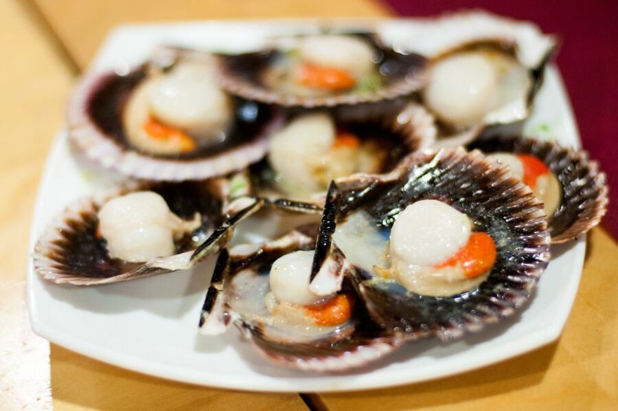 Barcelona Gourmet Food & Wine Tour with Local Expert - Who will enjoy this Barcelona food tour