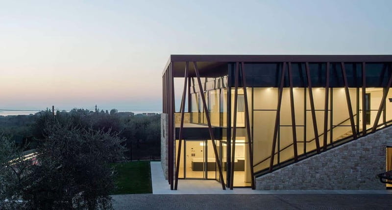 Bardolino: Wine tasting at Cantina Valetti - Should you book Cantina Valetti?