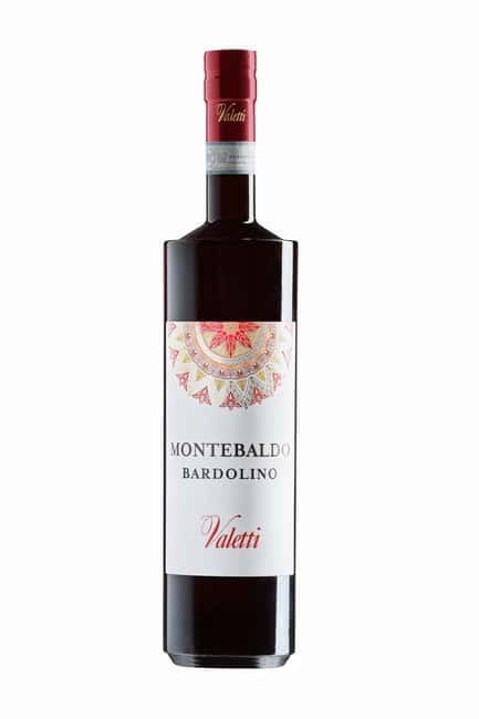 Bardolino: Wine tasting at Cantina Valetti - The guides shape the experience