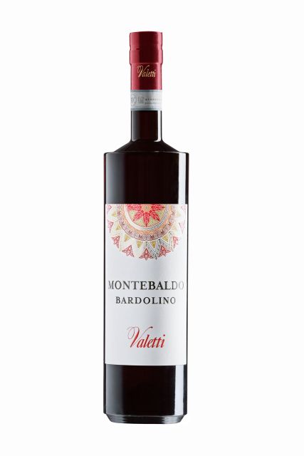 Bardolino: Wine tasting at Cantina Valetti - Is $28 a fair price?