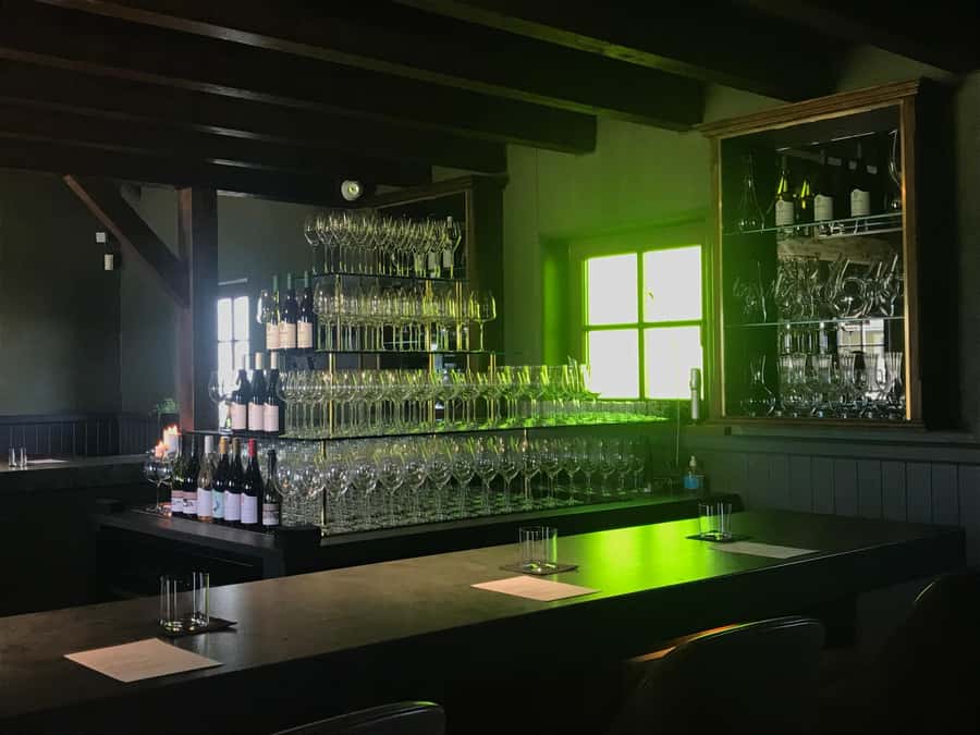 Barossa Valley: Small Group Wine Tour (Includes Lunch) - Door-to-door transport from Adelaide or the Barossa