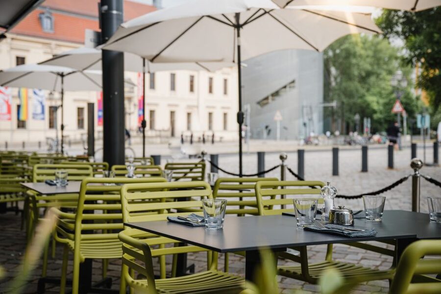 Berlin: Champagne Fine Dining Breakfast in Kreuzberg - Who will enjoy this Kreuzberg breakfast most?