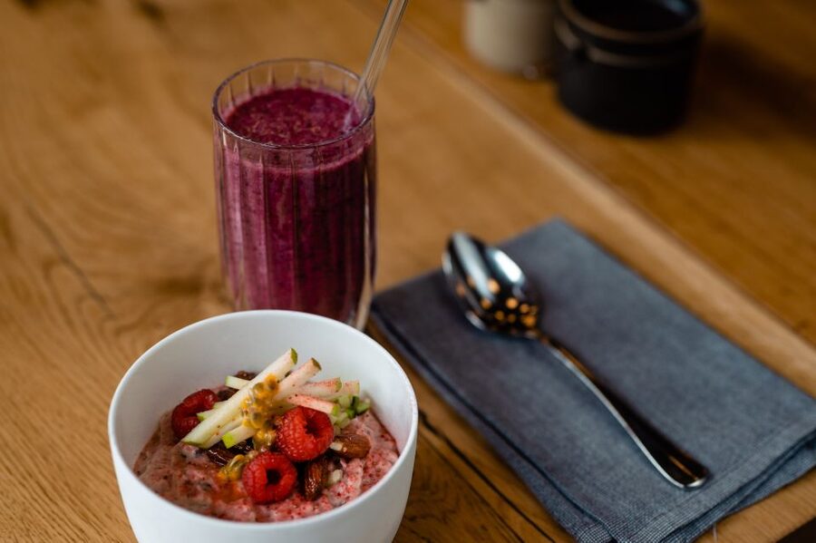 Berlin: Champagne Fine Dining Breakfast in Kreuzberg - Practical planning for your Berlin day