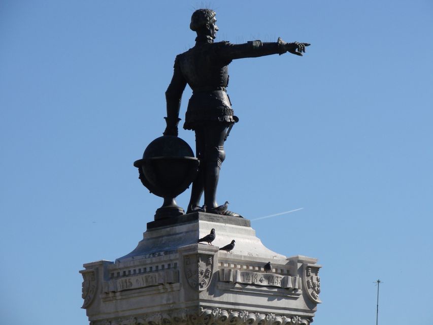 Best of Porto Guided Tour: Cruise & Wine Tasting - Value at $54 per person