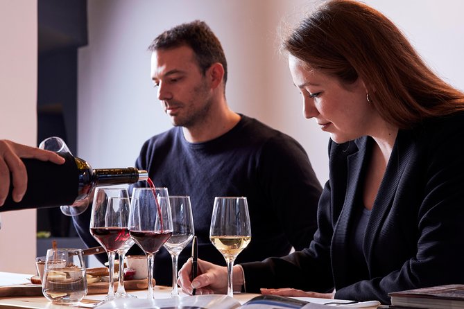 Best rated Acropolis Wine Tasting - Greek cheese, Kalamata olives, and Cretan rusks
