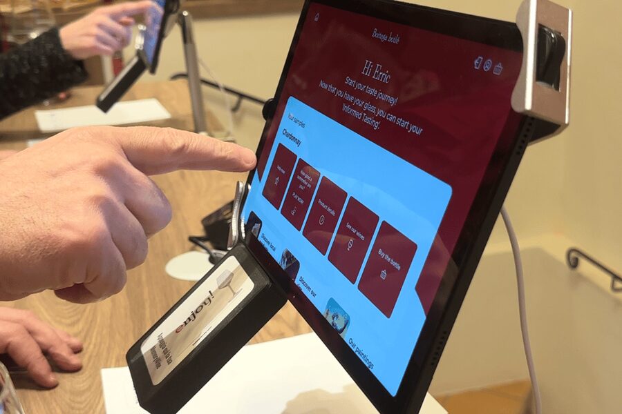 Bologna: Food and Wine Tasting with Interactive Game - What $34 buys you in Bologna