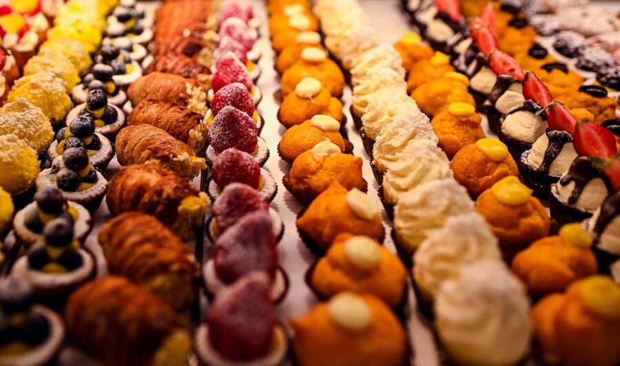 Bologna: Local Food Tour with Authentic Tastings and Wine - Why this Bologna food walk works so well