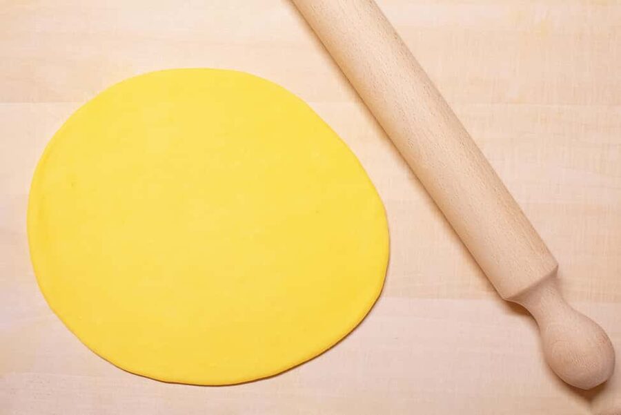 Bologna: Pasta Cooking Class, Ragu, Spritz, Wine & Gelato - Should you book the Bologna pasta class?