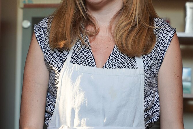 Bologna: Tagliatelle & Ragù Home Cooking Class with wine - How this compares with similar Bologna food outings
