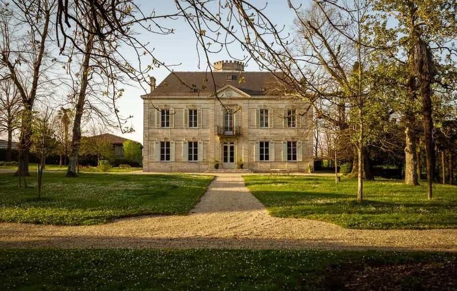 Bordeaux: Half-Day Margaux Tour with Wine Tastings - Price, timing, and what you receive