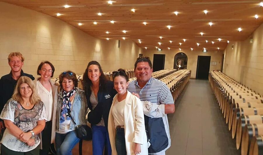 Bordeaux: Saint-Emilion and Medoc Full-Day Wine Experience - Should you book the Saint-Émilion and Médoc tour?