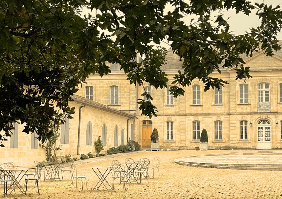 Bordeaux : Unforgettable Saint Emilion Half Day Wine Tour - Key points to know before you book