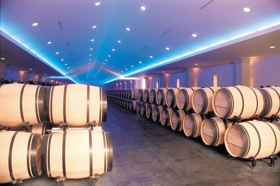 Bordeaux: Vineyards Wine Tasting Half-Day Trip - Timing, meeting point, and what to bring