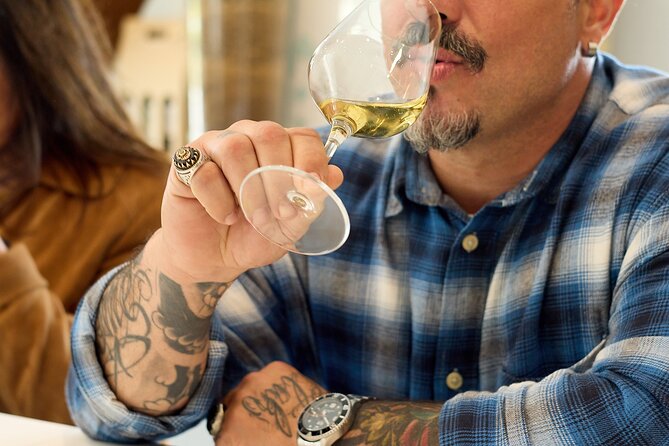 Bordeaux Wines Masterclass paired with cheeses & charcuterie - What $54.42 buys you