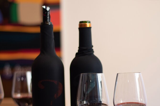 Bordeaux Wines Masterclass paired with cheeses & charcuterie - Timing, comfort, and planning your morning
