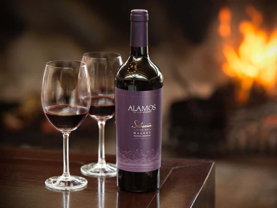 Buenos Aires: Palacio Barolo Guided Night Tour with Wine - What the guide adds