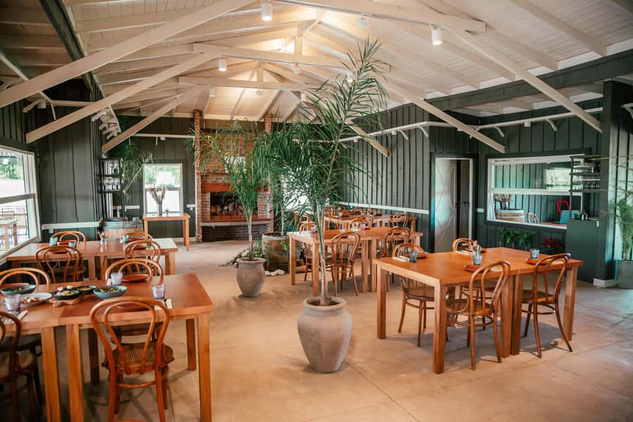 Buenos Aires: Wine Tasting and Lunch at Bodega Gamboa - FAQ