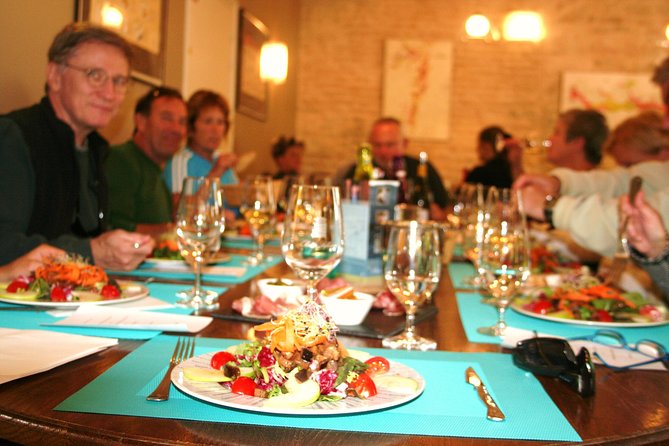 Burgundy Bike Tour with Wine Tasting from Beaune - Lunch in or near Puligny-Montrachet