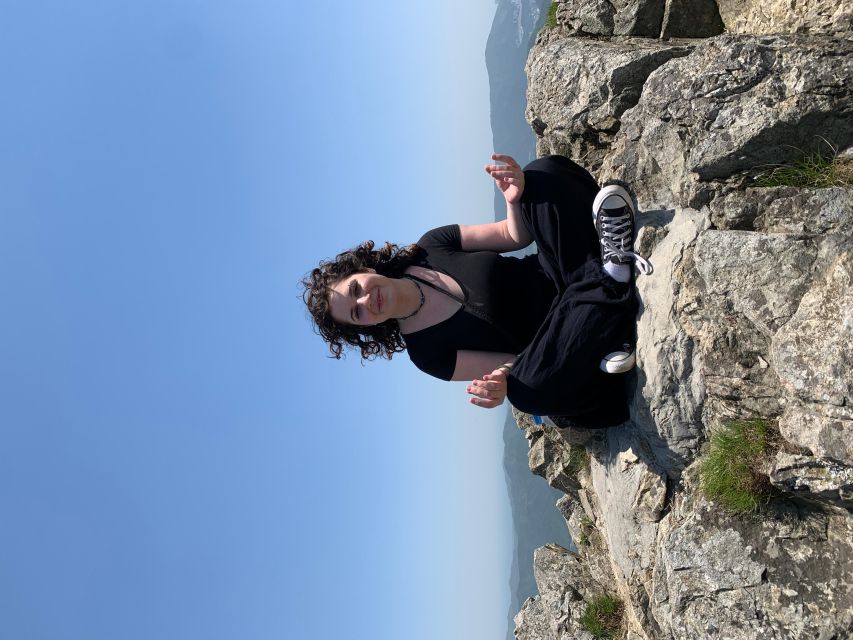 Busan: Hiking and Tasting Rice Wine in the Hidden Village - FAQ