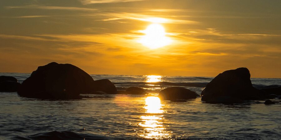 Cabo de Gata Natural Park: Sunset Sailing Tour with Cava - Who will enjoy this sail most