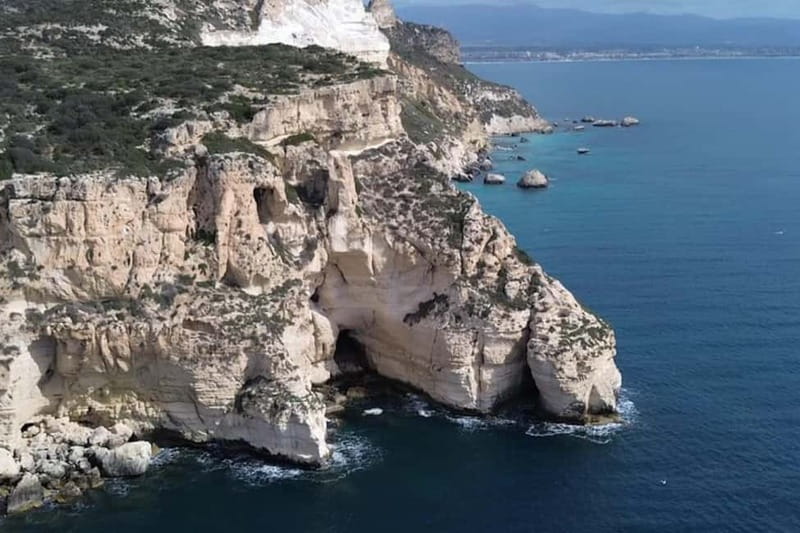 Cagliari: Catamaran Tour, Swimming, Snorkeling, & Prosecco - Who will enjoy this Cagliari boat trip?