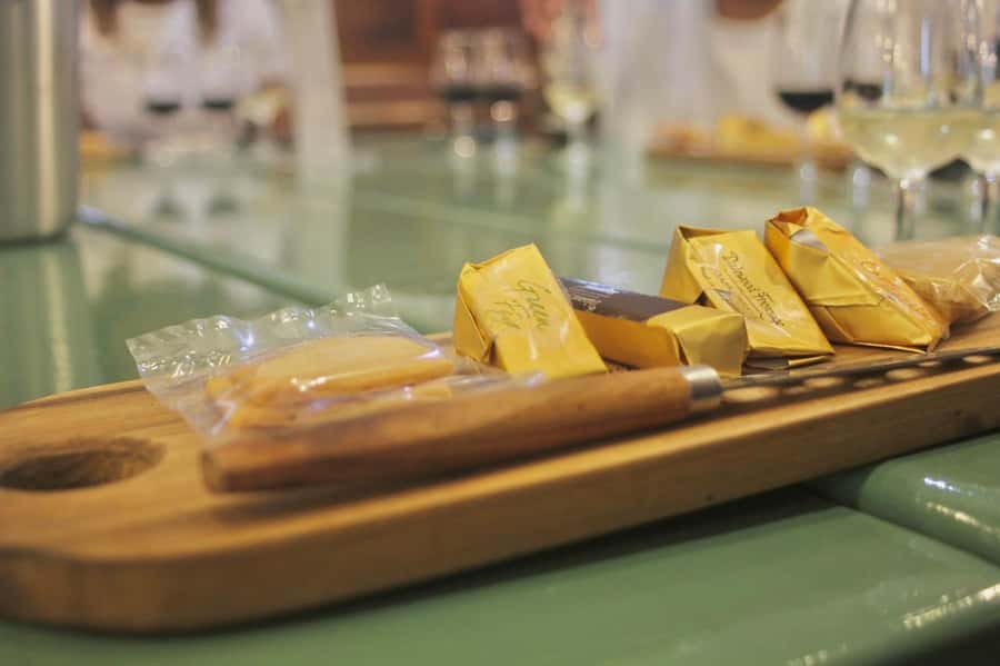 Cape Town: Guided Winelands Tour & Tasting in Stellenbosch - Why this half-day tour works from Cape Town