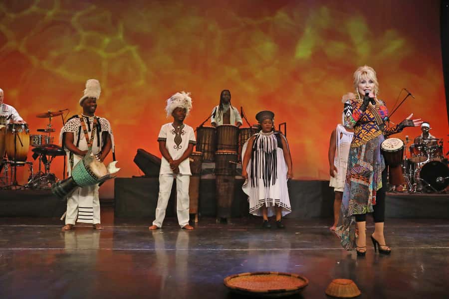 Cape Town: Silvermist Estate Wine Tasting & Drumstruck Show - Arriving at Silvermist above Constantia Nek