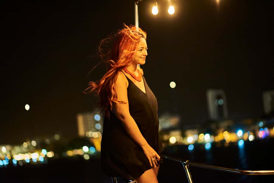 Cartagena: Cruise by the Bay with Dinner and Wine - Key points to know before boarding