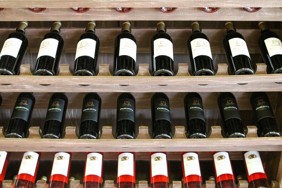 Carvoeiro/Portimão/Alvor: Wine Tour w/ Tasting, Tapas, Music - Should you book the Carvoeiro wine tour?