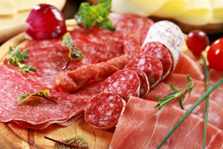 Castel Gandolfo: Kayak Food and Wine Tour - Olympic history and the Pope’s Trampoline
