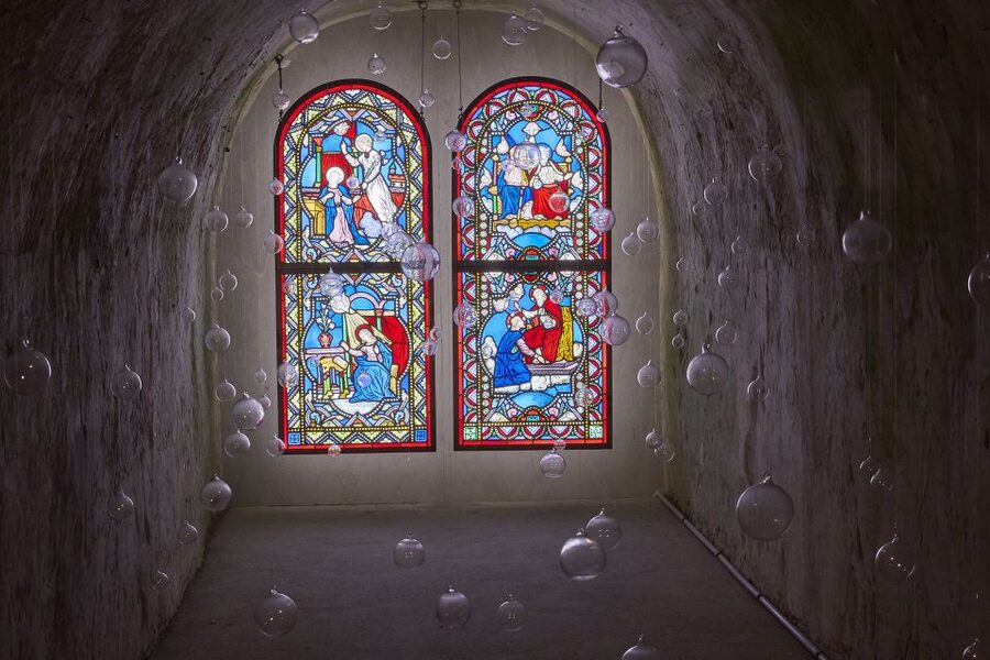 Champagne: Canard-Duchêne Champagne House Tour - Who should choose this Canard-Duchêne visit?
