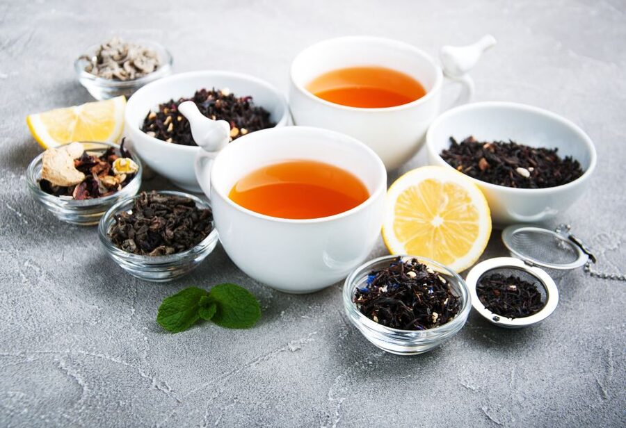 Charleston: Wadmalaw Island Wine Tasting and Tea Garden Trip - Is the Wadmalaw Island tour worth booking?
