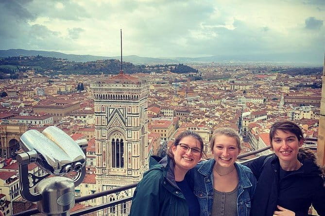 Chianti Wine Tour from Florence - What you will taste, and what you will not