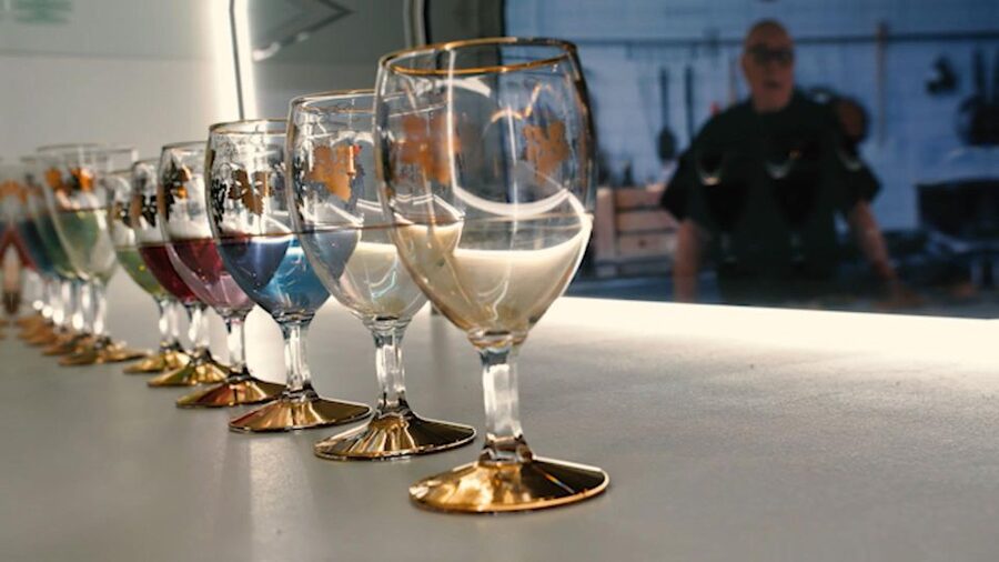 Colmar: Alsace Wine Museum Entrance Ticket - Key points to know before you go